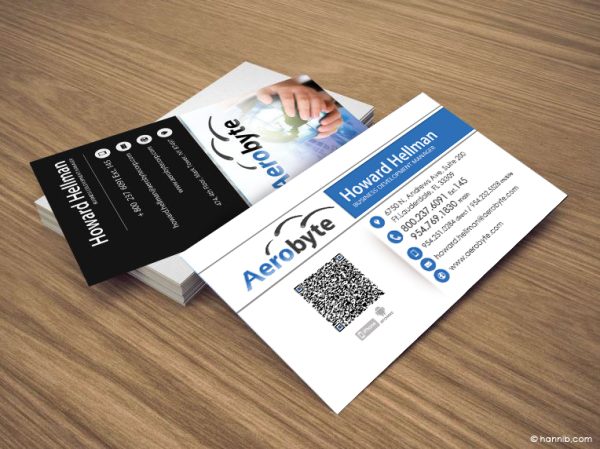 graphic-design-hannib-aerobyte-business-cards