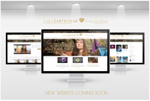 GAIA_WEBSITE