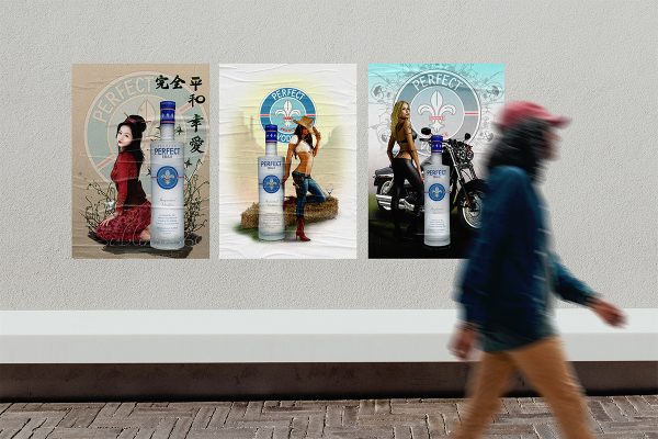 graphic-design-by-sublime-360-media-perfect-vodka-posters-01