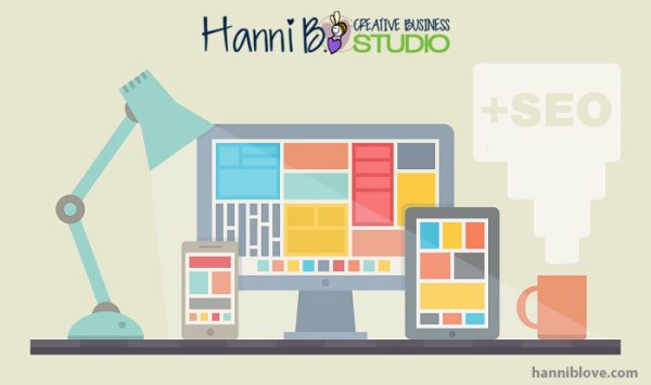 responsive web design for SEO