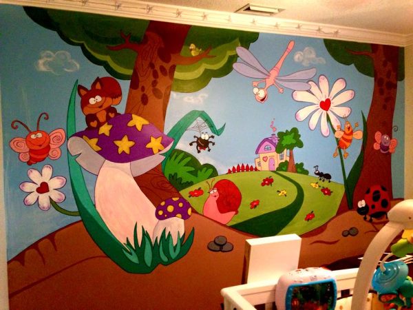 11998927_810561679064754_55473987814783750_n