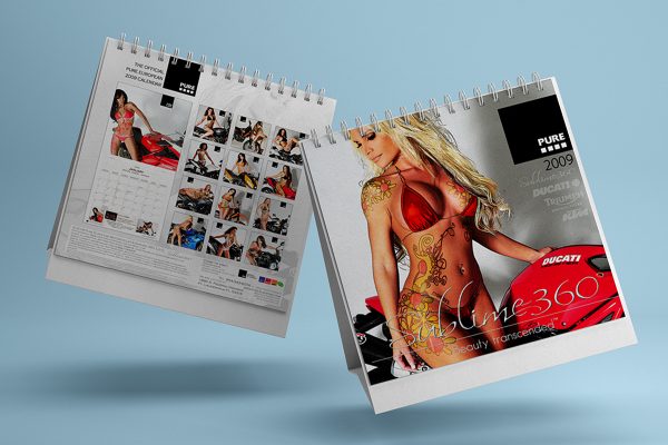 graphic-design-by-sublime-360-media-ducati-ktm-triumph