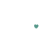 Sublime360 Media