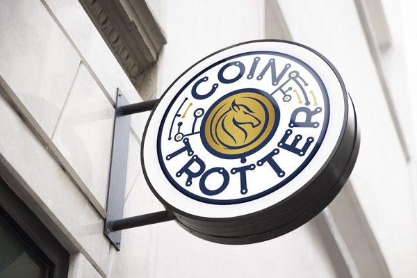 Coin-Trotter-logo