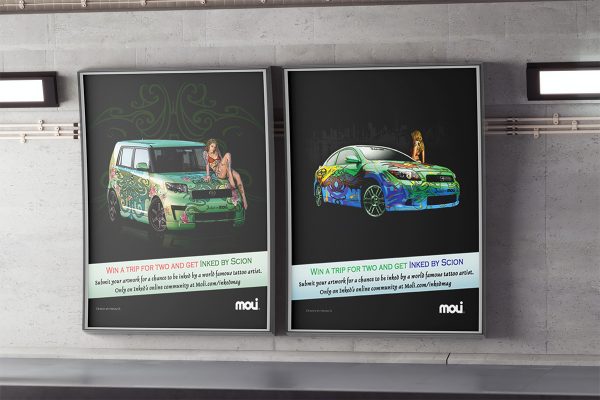 graphic-design-by-sublime-360-media-toyota-scion-posters-01