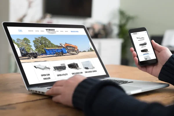 website-design-by-sublime-360-media-99-west-trailers