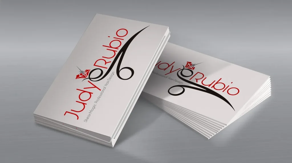 Branding creates consistency between a company's identity, website, marketing materials, digital presence, and overall