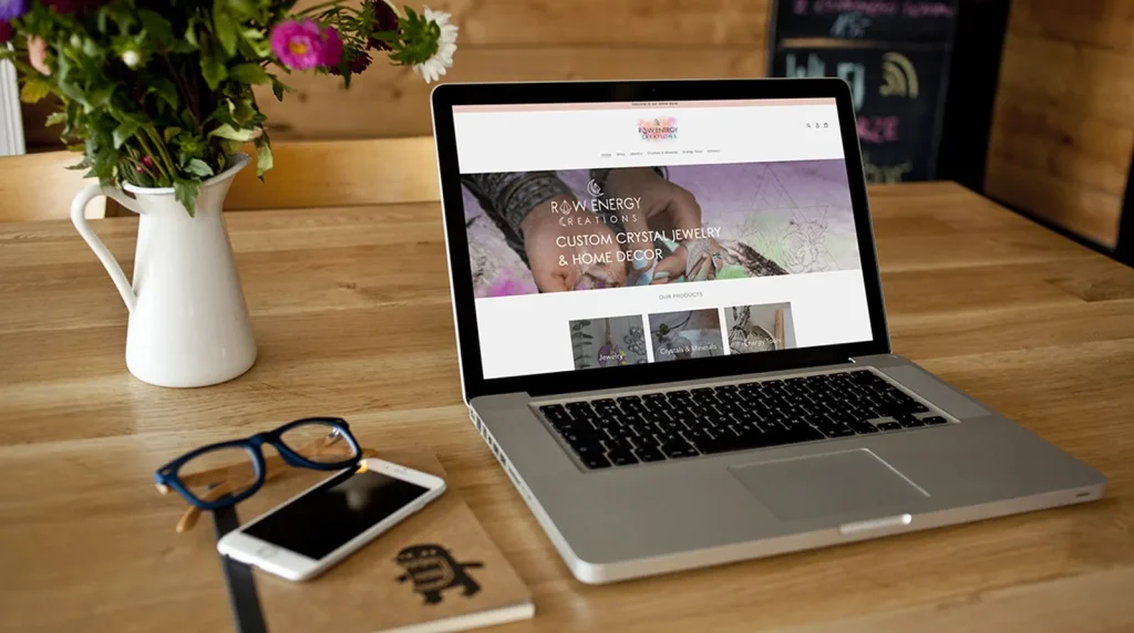 Locally, Sublime 360 Media is recognized as a leading Lake Oswego and Portland-area resource