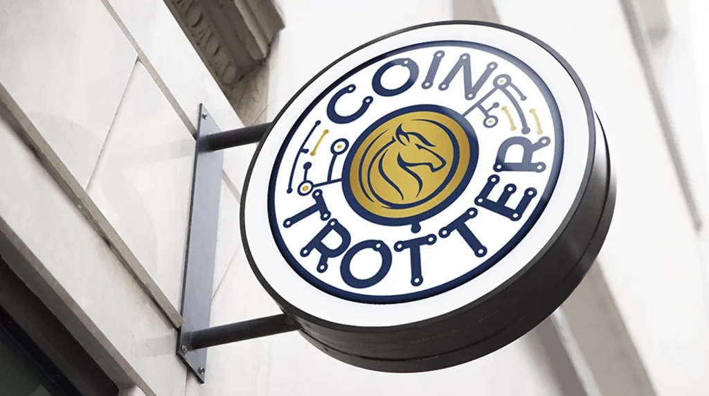 The most successful logos combine originality, scalability, and style to remain recognizable and valuable over