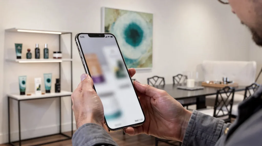 Sublime 360 Media is positioned as a Lake Oswego-based creative and digital agency serving
