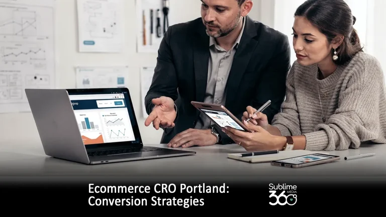 A website should be treated as a strategic business asset before any conversion work begins