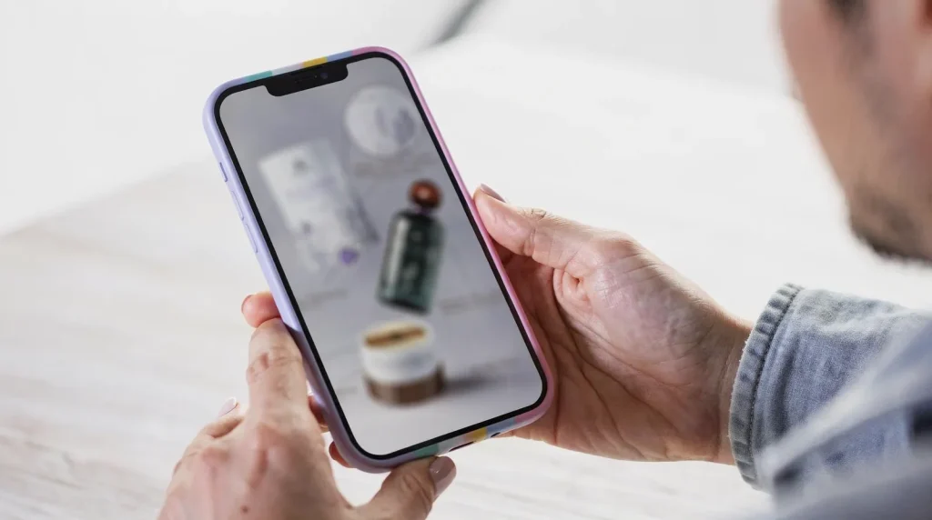 Preparation should prioritize intuitive navigation, professional product presentation, mobile usability, and an efficient
